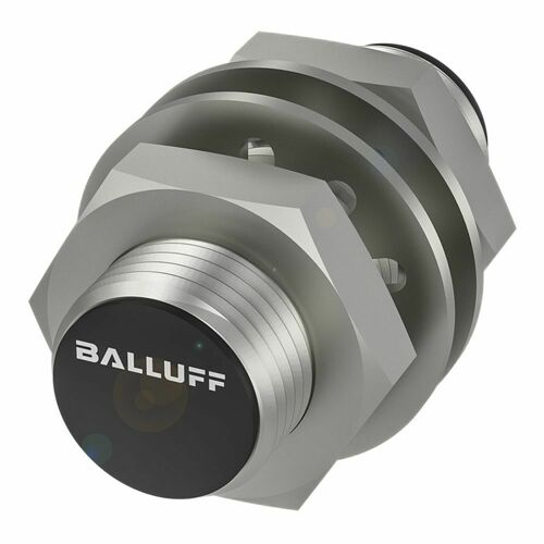 Balluff Induktiver Sensor BES M12MB-PS#BES04ZU