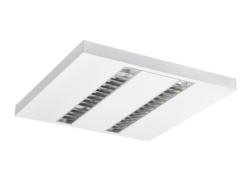 Feilo Sylvania LED-Anbauleuchte 830 RANA LED S #0051454 Feilo Sylvania LED-Anbauleuchte 830 RANA LED S #0051454