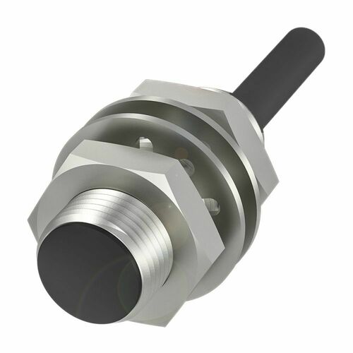 Balluff Induktiver Sensor BES M12ME-PS#BES0501
