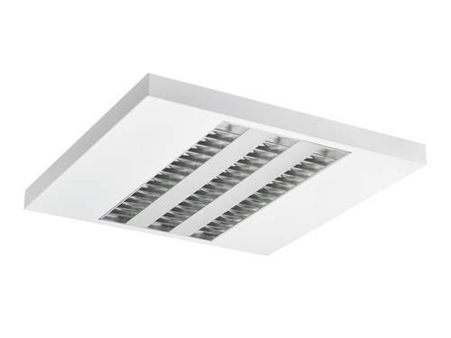 Feilo Sylvania LED-Anbauleuchte 840, DALI RANA LED S #0051470 Feilo Sylvania LED-Anbauleuchte 840, DALI RANA LED S #0051470