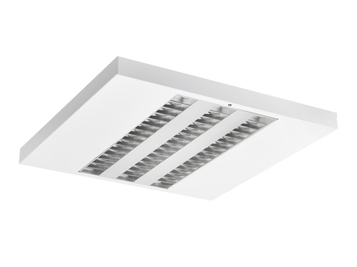 Feilo Sylvania LED-Anbauleuchte 840, DALI RANA LED S #0051474 Feilo Sylvania LED-Anbauleuchte 840, DALI RANA LED S #0051474