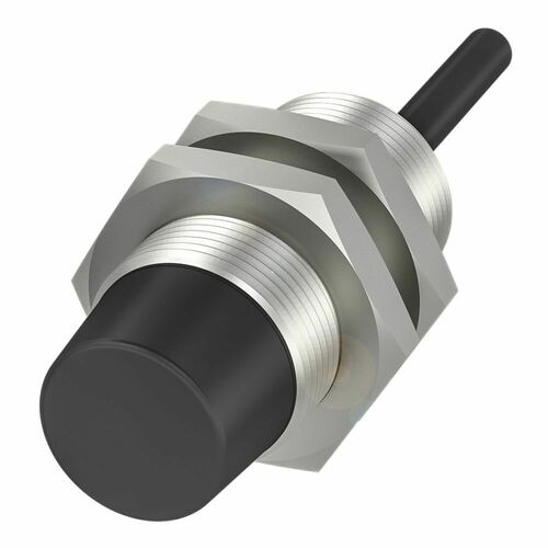 Balluff Induktiver Sensor BES M18ME-NS#BES05FA