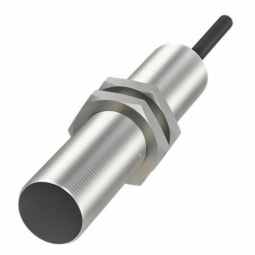 Balluff Induktiver Sensor BES M18MR-PA#BES05FH