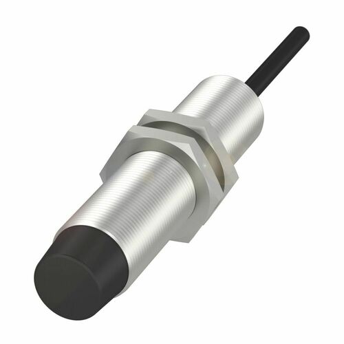 Balluff Induktiver Sensor BES M18MP-PS#BES05FL