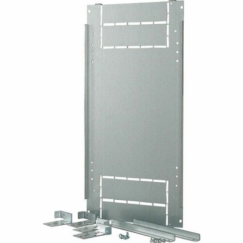 Eaton Montageplatte NZM4 3p Ausfahreinheit XMN4W04M