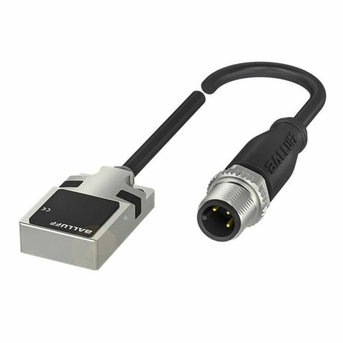 Balluff Induktiver Sensor BES R01ZC-PS#BES05KM