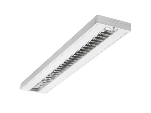 Feilo Sylvania LED-Anbauleuchte 840, DALI RANA LED S #0051485 Feilo Sylvania LED-Anbauleuchte 840, DALI RANA LED S #0051485