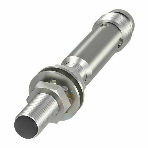 Balluff Induktiver Sensor BES M05EC2-P#BES05P5