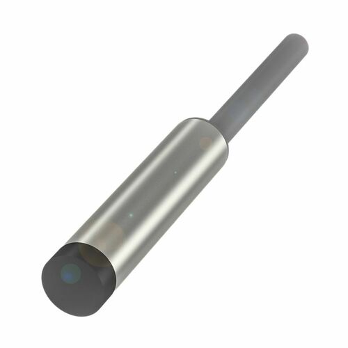 Balluff Induktiver Sensor BES G06EC-PS#BES05T6
