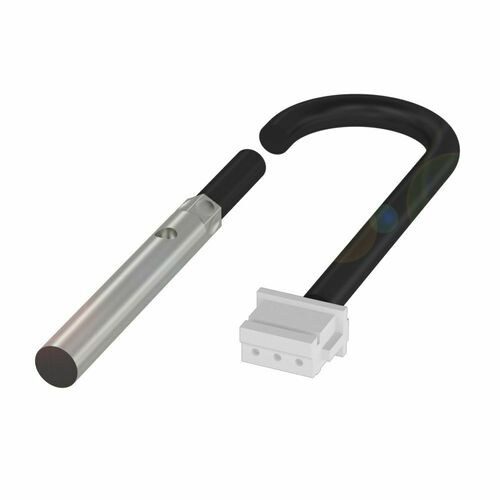 Balluff Induktiver Sensor BES G03EC-NO#BES05U7