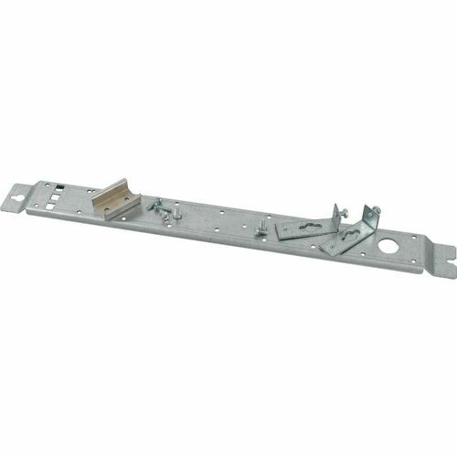 Eaton Montageplatte +Einbausatz 3p horizontal PKZ0 XMP030204M