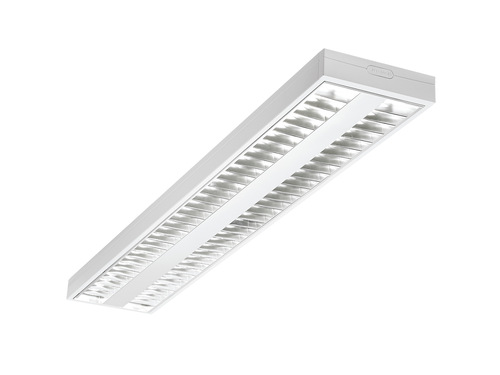 Feilo Sylvania LED-Anbauleuchte 840, DALI RANA LED S #0051492