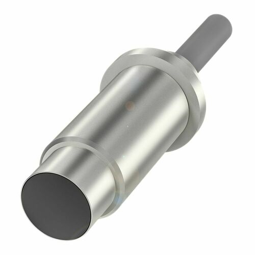 Balluff Induktiver Sensor BES Z04E-PSD#BES05W4
