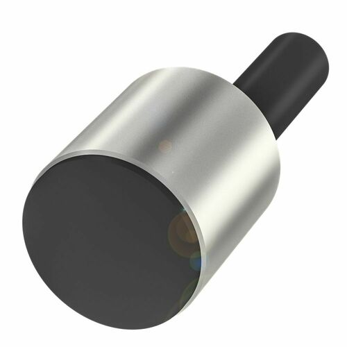 Balluff Induktiver Sensor BES G11EA-PS#BES05WR