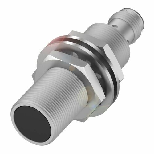 Balluff Induktiver Sensor BES M18MI-PS#BES05YT
