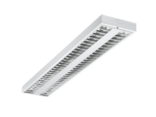 Feilo Sylvania LED-Anbauleuchte 840, DALI RANA LED S #0051496 Feilo Sylvania LED-Anbauleuchte 840, DALI RANA LED S #0051496