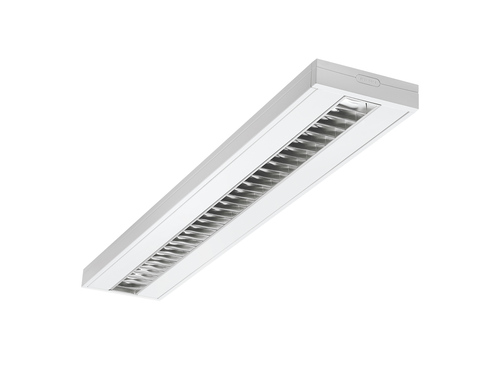 Feilo Sylvania LED-Anbauleuchte 830 RANA LED S #0051501