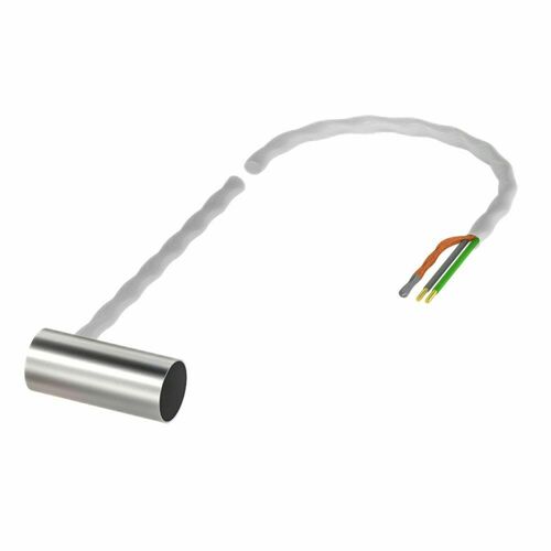 Balluff Induktiver Sensor BES G06EA-GN#BES060L
