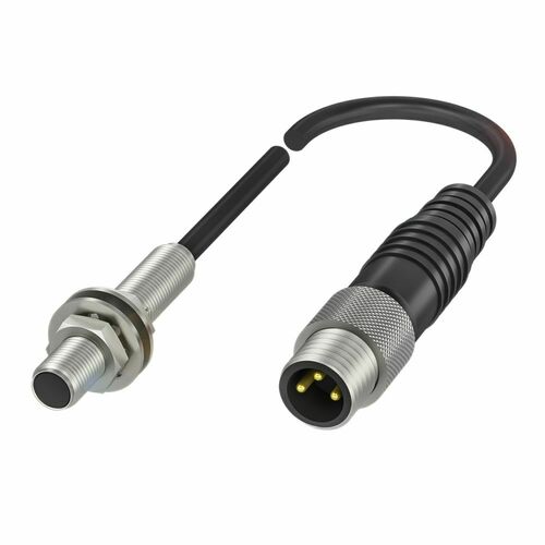 Balluff Induktiver Sensor BES 516-3022#BES061P