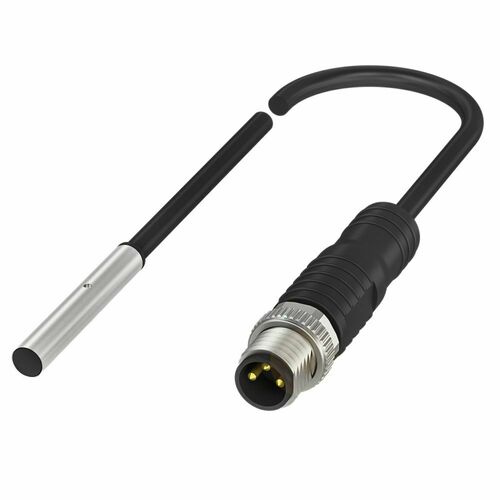 Balluff Induktiver Sensor BES 516-3017#BES061W