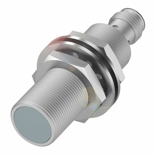 Balluff Induktiver Sensor BES M18MI-PS#BES0620