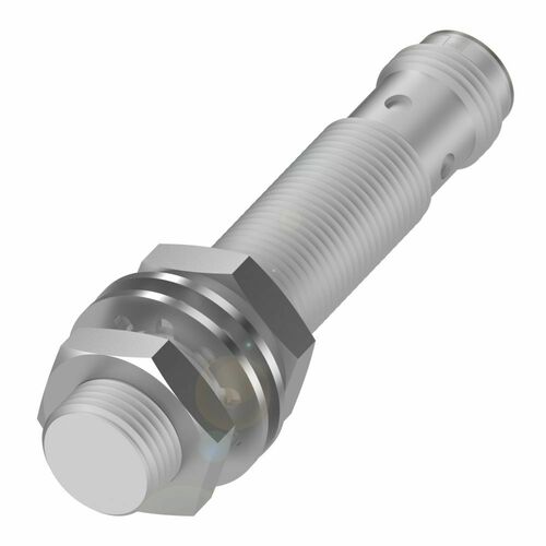 Balluff Induktiver Sensor BES M12MI-PS#BES0626