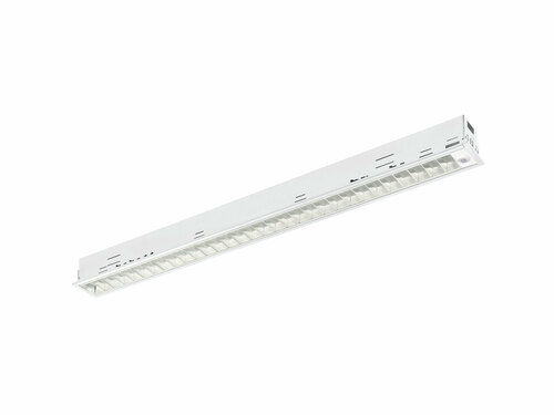 Feilo Sylvania LED-Einbauleuchte 840, weiß RANA LINEAR #0045373 Feilo Sylvania LED-Einbauleuchte 840, weiß RANA LINEAR #0045373