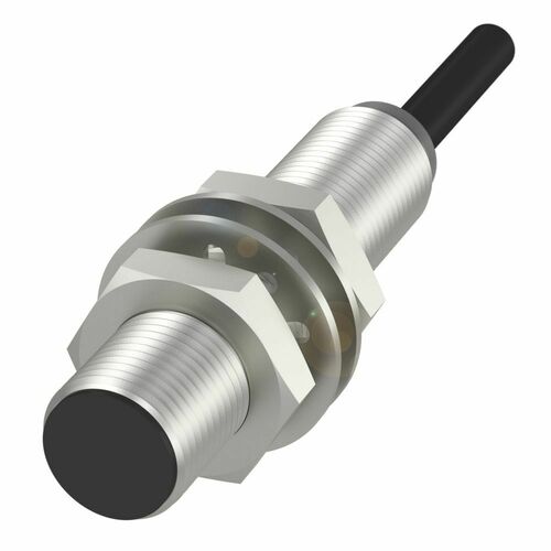 Balluff Induktiver Sensor BES M12MI-PO#BES062Z
