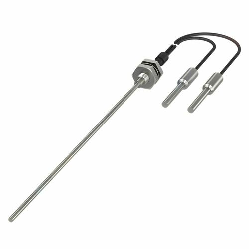 Balluff Lichtleiter BFO D10-XA-H#BFO00H9