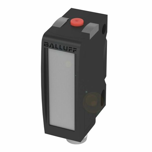 Balluff Farbsensor BFS 6K-UI-L01-S75