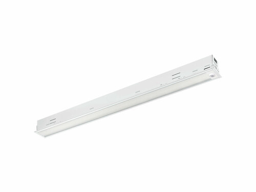 Feilo Sylvania LED-Einbauleuchte 840, weiß RANA LINEAR #0045377 Feilo Sylvania LED-Einbauleuchte 840, weiß RANA LINEAR #0045377