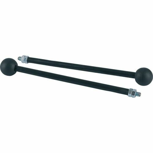 Eaton Handgriff für MCCB Steckmodul XMR-AH