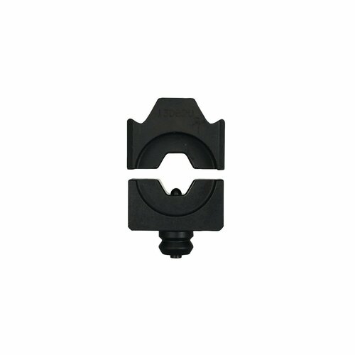 Lapp Zubehör Crimpeinsatz-B18-SYSTEM 1300 61796010