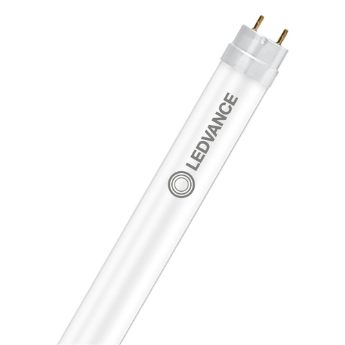 Ledvance LED-Tube T8 f. KVG/VVG 840, 600mm LEDTUBET8EMV6.6W840