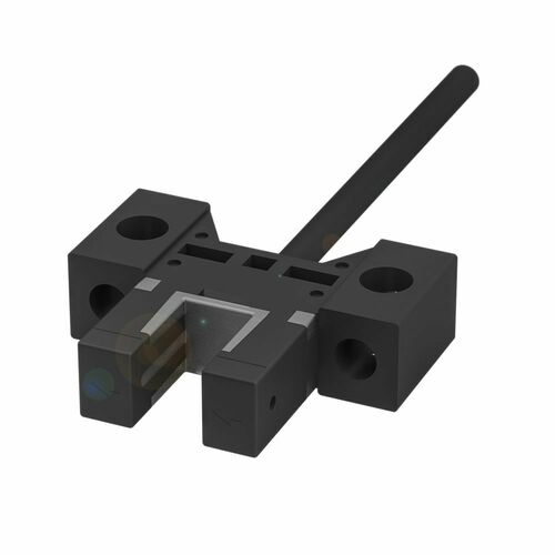 Balluff Optoelektronischer Sensor BGL 5G-003-05