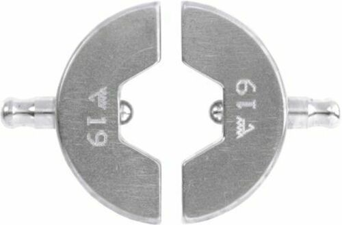 Lapp Zubehör Crimpeinsatz-13B32-SYSTEM- 1300 61796045