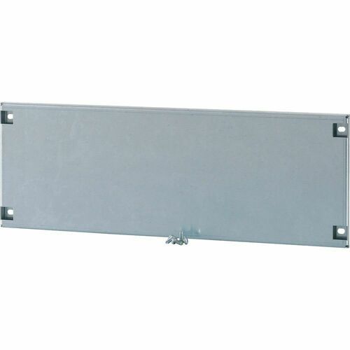 Eaton Montageplatte XR-MCCB Festeinbau-Modul XMR-EF-08