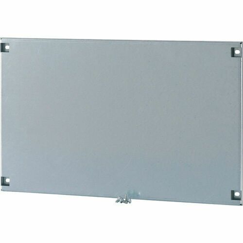 Eaton Montageplatte XR-MCCB Festeinbau-Modul XMR-EF-14