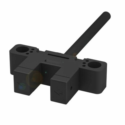 Balluff Optoelektronischer Sensor BGL 5G-001-05