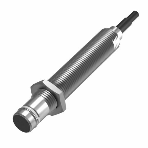 Balluff Induktiver Sensor BES 516-300-#BHS001J