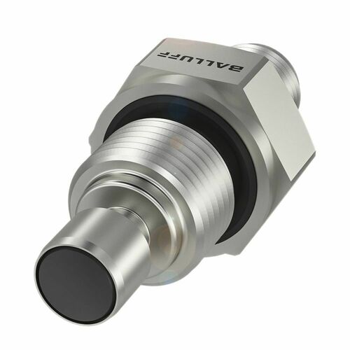 Balluff Induktiver Sensor BES 516-300-#BHS006M