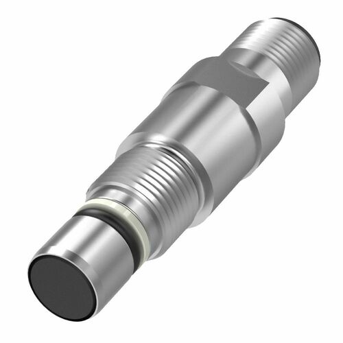 Balluff Induktiver Sensor BES 516-300-#BHS007K