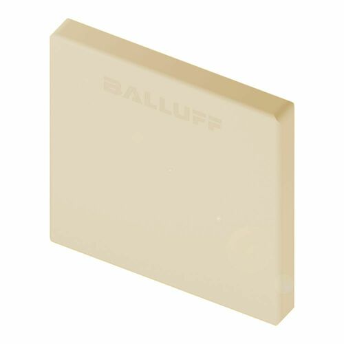 Balluff Datenträger BIS M-138-07/L-HT