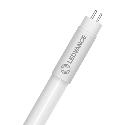 Ledvance LED-Tube T5 f. EVG 840, 849mm TUBET5HFHO39P18W840