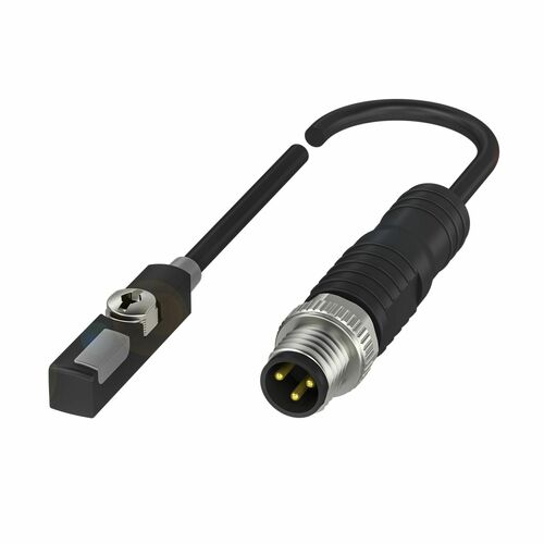 Balluff Magnetfeld-Sensor BMF 235K-HMP#BMF00PM