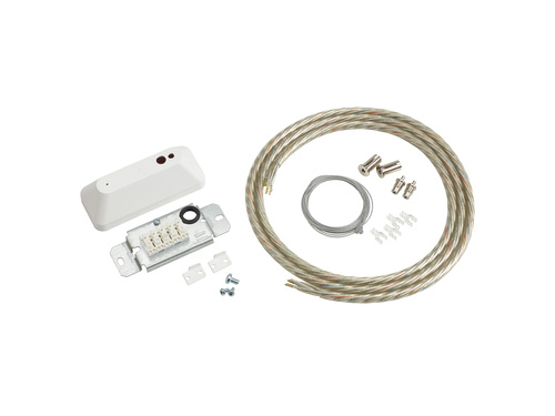 Feilo Sylvania Abhängeset RANA LINEAR #0051293