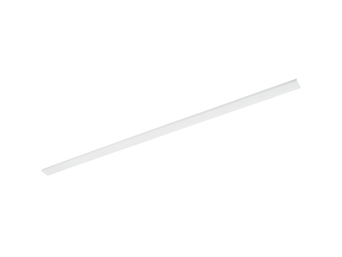 Feilo Sylvania Diffusor RANA LINEAR #0051299