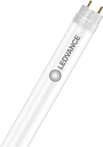 Ledvance LED-Tube T8 f. KVG/VVG 840, 1500mm TUBET8EMP19.323.1840