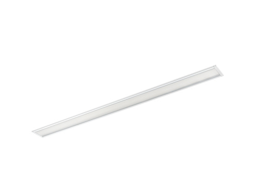 Feilo Sylvania LED-Einbauleuchte 840, weiß RANA LINEAR #0052342 Feilo Sylvania LED-Einbauleuchte 840, weiß RANA LINEAR #0052342