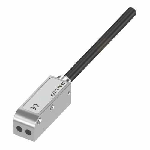 Balluff Magnetkodiertes Wegmesssystem BML-S1F1-Q61#BML0C2W